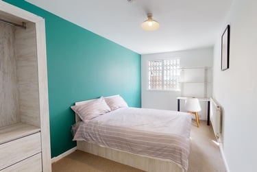 3 bed house, Moorland Avenue, Hyde Park, Leeds, LS61AP - Image 4