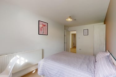 3 bed house, Moorland Avenue, Hyde Park, Leeds, LS61AP - Image 5
