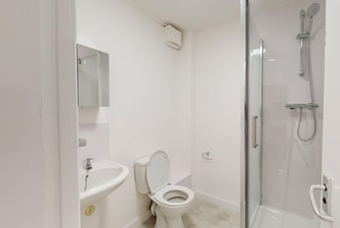 3 bed house, Moorland Avenue, Hyde Park, Leeds, LS61AP - Image 6