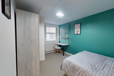 3 bed house, Moorland Avenue, Hyde Park, Leeds, LS61AP - Image 7