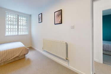 3 bed house, Moorland Avenue, Hyde Park, Leeds, LS61AP - Image 10
