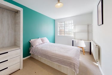 3 bed house, Moorland Avenue, Hyde Park, Leeds, LS61AP - Image 14