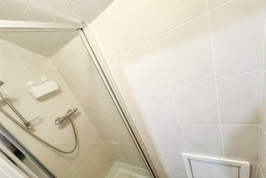7 bed house, Crookesmoor Road, Crookes, Crookesmoor, Sheffield, S101BD - Image 12