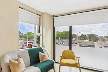 Awesome Plus at Tribu, Old London Road, City Centre, Kingston, KT26SN - Image 2