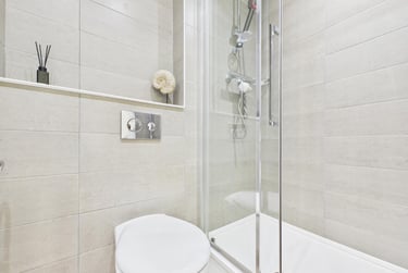 Awesome Plus at Tribu, Old London Road, City Centre, Kingston, KT26SN - Image 3