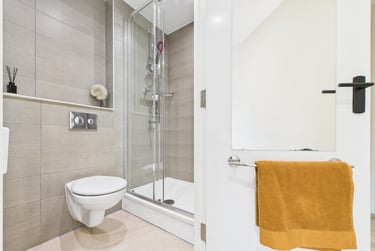 Awesome Plus at Tribu, Old London Road, City Centre, Kingston, KT26SN - Image 6