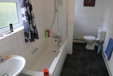 4 bed house, Allison Place, West End, Lincoln, LN11PY - Image 5