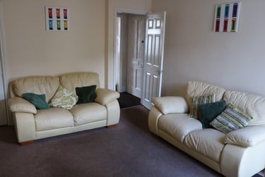 4 bed house, Allison Place, West End, Lincoln, LN11PY - Image 6