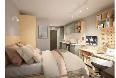5 Bedroom Standard - Image 3