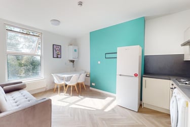 3 bed house, Moorland Avenue, Hyde Park, Leeds, LS61AP - Image 3
