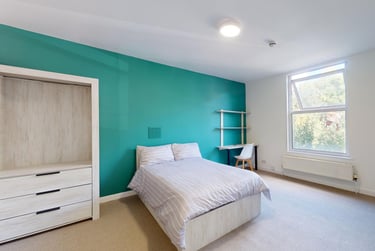 3 bed house, Moorland Avenue, Hyde Park, Leeds, LS61AP - Image 5