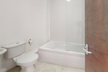 3 bed house, Moorland Avenue, Hyde Park, Leeds, LS61AP - Image 6