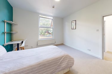 3 bed house, Moorland Avenue, Hyde Park, Leeds, LS61AP - Image 8