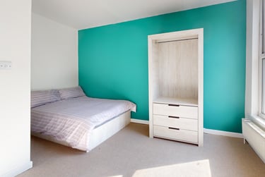3 bed house, Moorland Avenue, Hyde Park, Leeds, LS61AP - Image 10