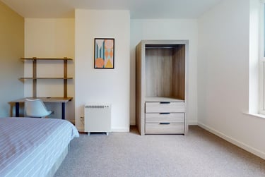 3 bed house, The Village Street, Burley, Leeds, LS42PR - Image 13