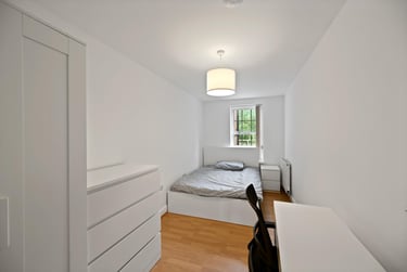 4 bed house, Broomhall Street, Devonshire Green, Sheffield, S37SQ - Image 4