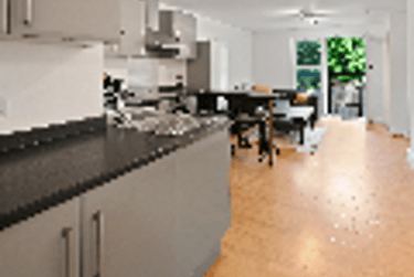 4 bed house, Broomhall Street, Devonshire Green, Sheffield, S37SQ - Image 3