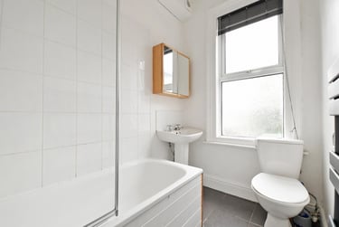 6 bed house, Cowlishaw Road, Sharrowvale, Sheffield, S118XE - Image 7