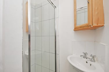 6 bed house, Cowlishaw Road, Sharrowvale, Sheffield, S118XE - Image 8