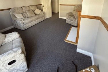 2 bed house, Hardy Street, Newland, Hull, HU52PL - Image 2
