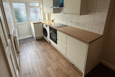 2 bed house, Hardy Street, Newland, Hull, HU52PL - Image 3