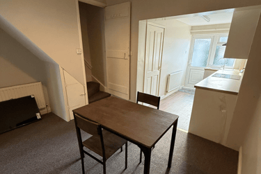2 bed house, Hardy Street, Newland, Hull, HU52PL - Image 4