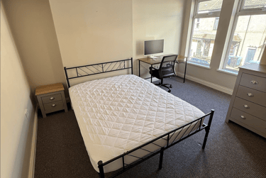 2 bed house, Hardy Street, Newland, Hull, HU52PL - Image 6