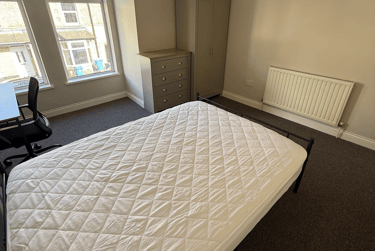 2 bed house, Hardy Street, Newland, Hull, HU52PL - Image 7