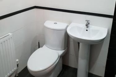5 bed house, Burscough Street, City Centre, Ormskirk, L392EG - Image 5