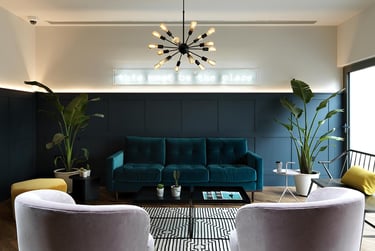 Studio at Student Castle, 33-34 Pulteney Road, City Centre, Bath, BA24EZ - Image 2