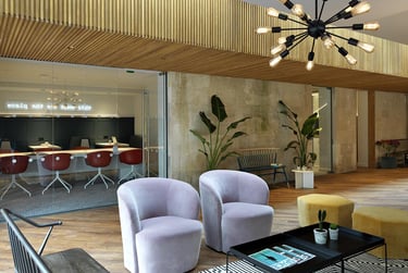 Studio at Student Castle, 33-34 Pulteney Road, City Centre, Bath, BA24EZ - Image 3