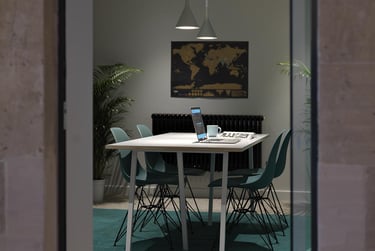 Studio at Student Castle, 33-34 Pulteney Road, City Centre, Bath, BA24EZ - Image 7