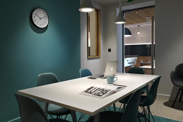 Studio at Student Castle, 33-34 Pulteney Road, City Centre, Bath, BA24EZ - Image 9