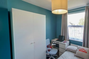 4 bed house, Queens Road, Clarendon Park, Leicester, LE23FN - Image 7
