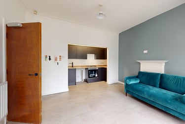 5 bed house, St Michaels Crescent, Headingley, Leeds, LS63AL - Image 3