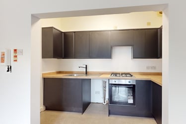 5 bed house, St Michaels Crescent, Headingley, Leeds, LS63AL - Image 4
