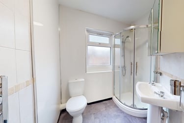 5 bed house, St Michaels Crescent, Headingley, Leeds, LS63AL - Image 5