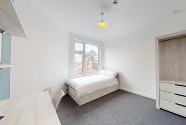 5 bed house, St Michaels Crescent, Headingley, Leeds, LS63AL - Image 6