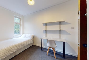 5 bed house, St Michaels Crescent, Headingley, Leeds, LS63AL - Image 13