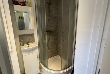 4 bed house, Monks Road, City Centre, Lincoln, LN25PG - Image 10