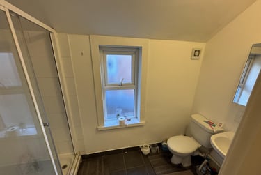 4 bed house, Monks Road, City Centre, Lincoln, LN25PG - Image 11