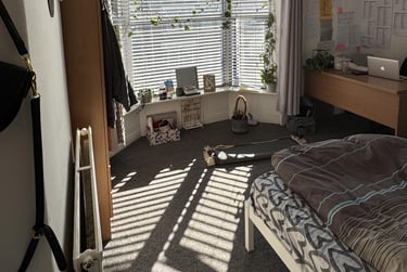 4 bed house, Monks Road, City Centre, Lincoln, LN25PG - Image 14