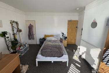4 bed house, Monks Road, City Centre, Lincoln, LN25PG - Image 15
