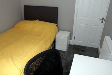 4 bed house, College Avenue, Highfields, Leicester, LE20JF - Image 6