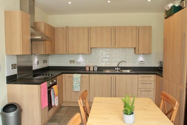 4 bed house, Wheatsheaf Way, Knighton, Leicester, LE26EQ - Image 8