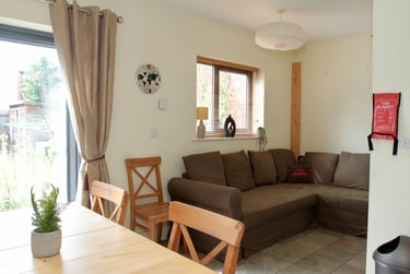 4 bed house, Wheatsheaf Way, Knighton, Leicester, LE26EQ - Image 9