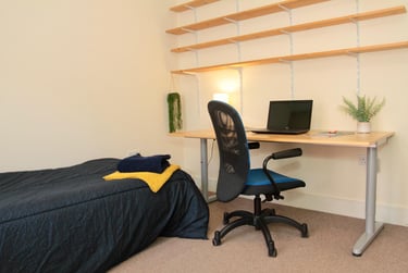 4 bed house, Wheatsheaf Way, Knighton, Leicester, LE26EQ - Image 3