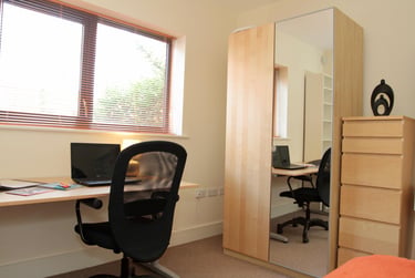 4 bed house, Wheatsheaf Way, Knighton, Leicester, LE26EQ - Image 7