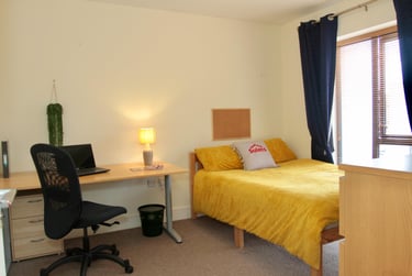 4 bed house, Wheatsheaf Way, Knighton, Leicester, LE26EQ - Image 4