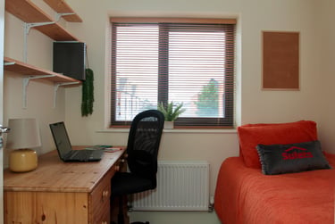 4 bed house, Wheatsheaf Way, Knighton, Leicester, LE26EQ - Image 5